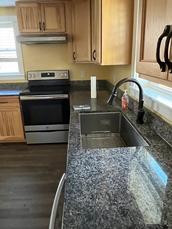 Photo - 51 Moore Rd Unidad 1