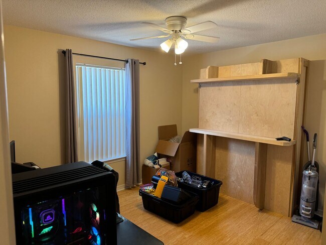 Photo - 4 bed 2bath with Pool