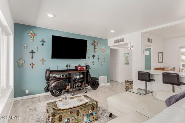 Photo - 1814 W Thomas Rd