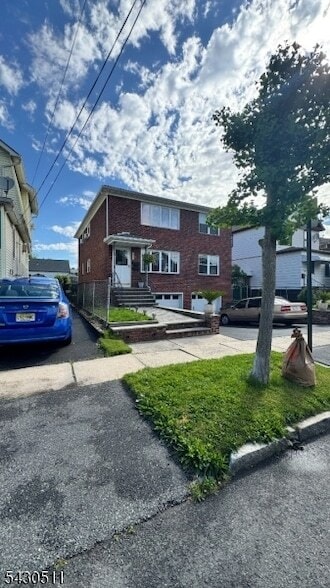 Building Photo - 424 Dewitt St Unit 1