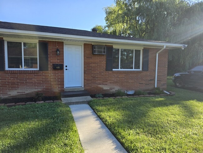 Photo - 5856 Acres Rd Unit 6B