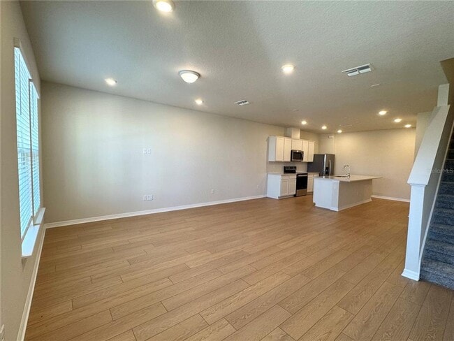 Photo - 16268 Bright Leaf Rd