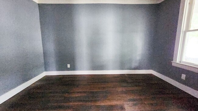 Photo - 2117 Halstead Ave Unit 1