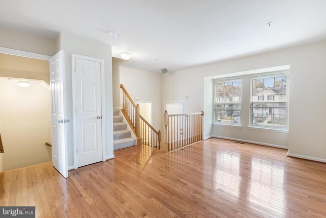 Photo - 3723 Apothecary St