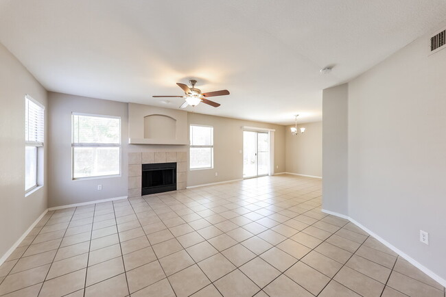 Photo - 11322 W Loren Ln