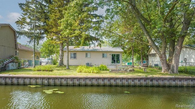 Photo - 35381 Dern Dr