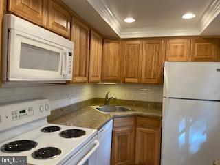 Photo - 3531 S Wakefield St Unit A2