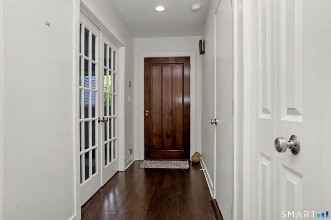 Photo - 1 Island Dr Unit 9