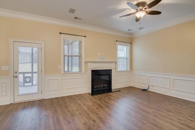 Photo - 336 Bellhaven Dr