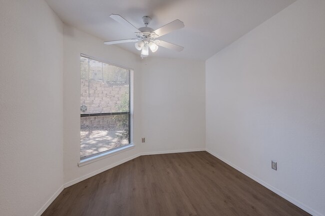 Photo - Renovated Condo with Great Location