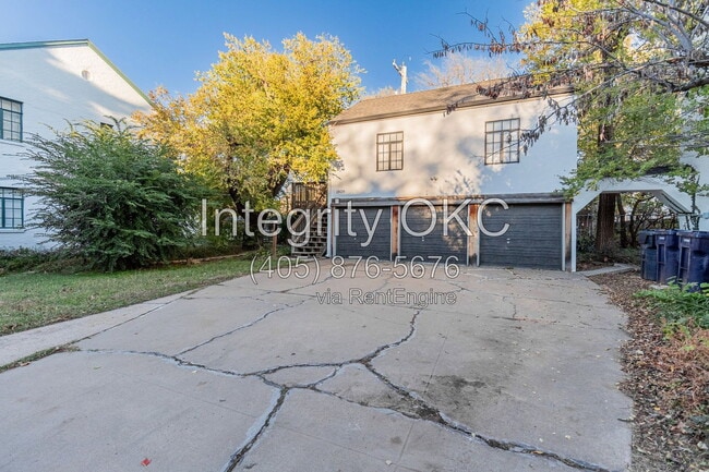 Photo - 1828 Carey Pl