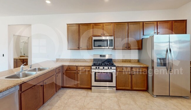 Building Photo - 6301 S Crescent Peak Dr Rental