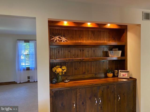 Photo - 227 Fairview Ave