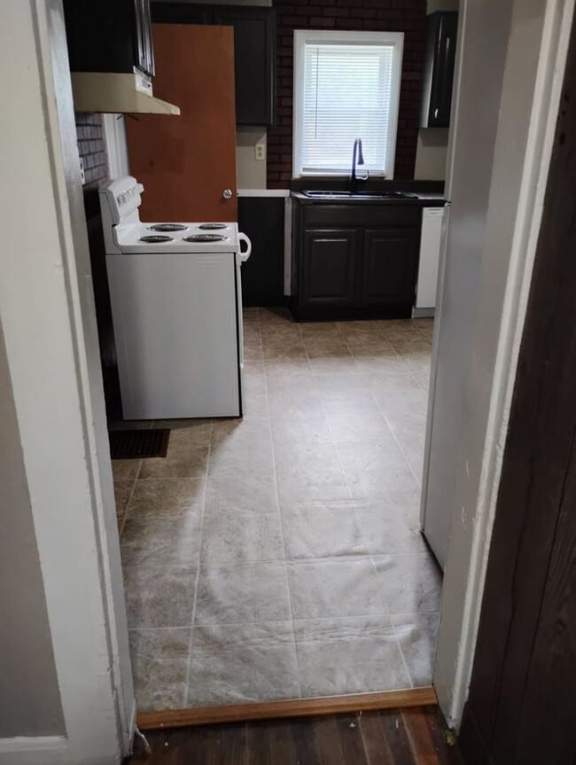 Photo - 1606 Virginia St Unit 1606 Virginia St #1