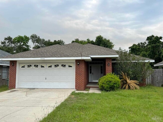 Photo - 10440 Millbrook Dr House