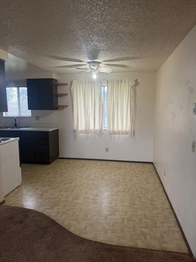 Photo - Springfield House