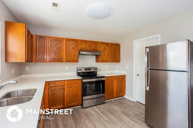 Photo - 3138 Buckleigh Dr