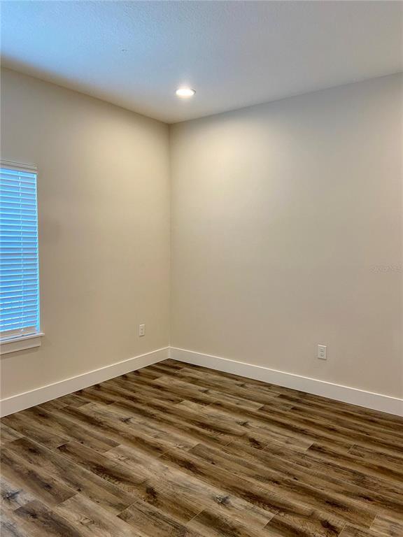 Photo - 3126 W Azeele St