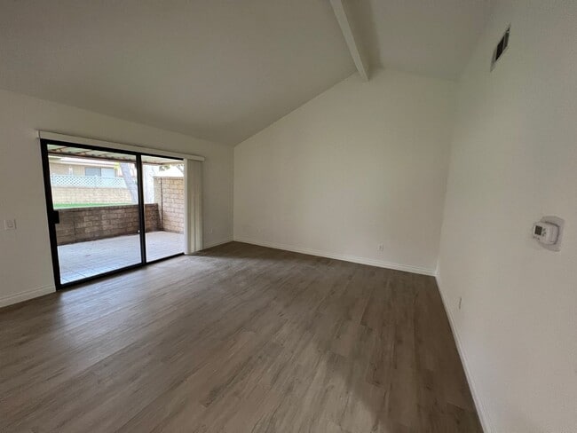 Photo - Updated 2 bed / 2 bath Home in Leisure Village