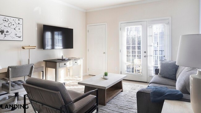 Photo - 100 Waterstone Park Cir Unit 414