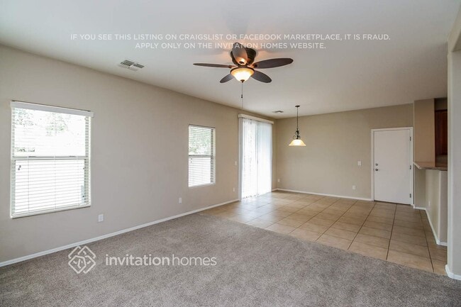 Photo - 5842 E Grove Ave