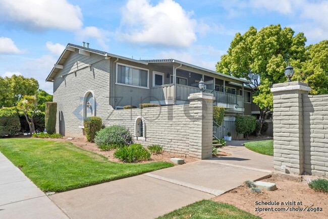 Photo - 1231 Juniper Dr Condo