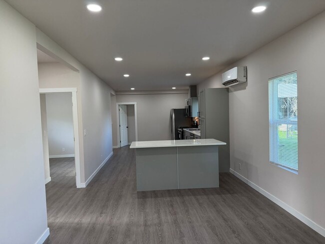 Photo - Updated 3 bedroom 2 bathroom house in Dexter!