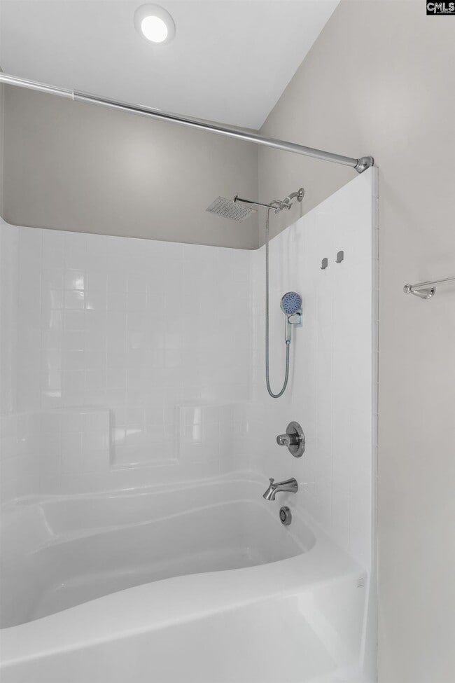 Photo - 1351 Montford Dr