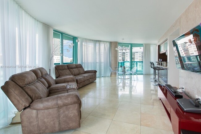 Photo - 6000 Indian Creek Dr Unit 12B