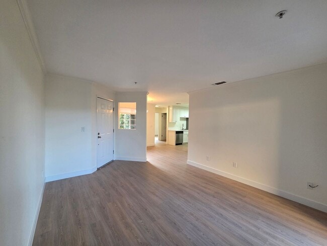 Photo - Large 2 Bedroom, 2 Bath Condo in San Ramon