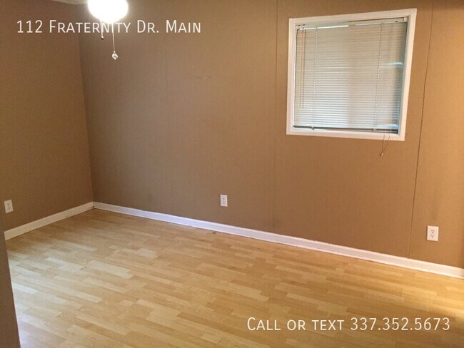 Photo - 112 Fraternity Dr
