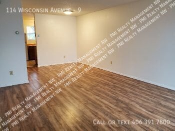 Photo - 114 Wisconsin Ave Unit 9