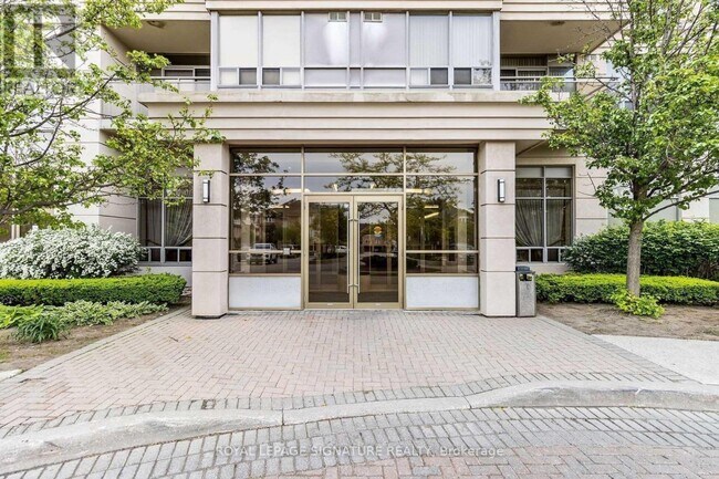 Photo - 55 Strathaven Dr Unit 515