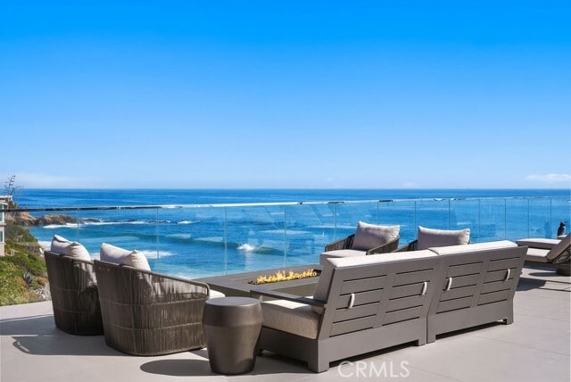 Photo - 1585 S Coast Hwy Condo Unit 32