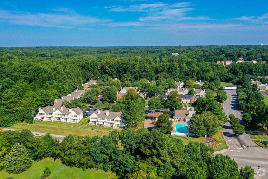 Aerial
