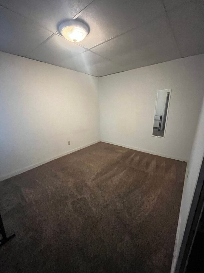 Photo - 27 Clinton Ave