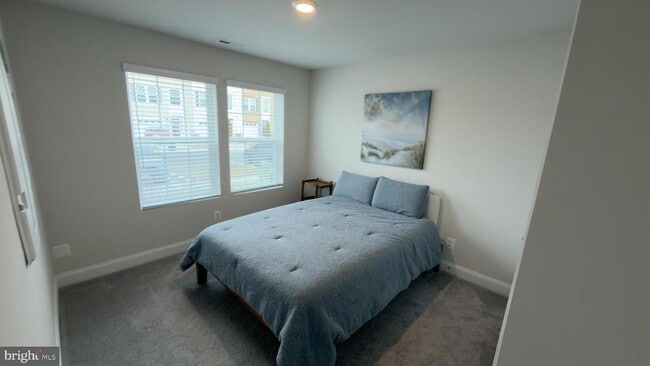 Photo - 1441 Onnesta Ct