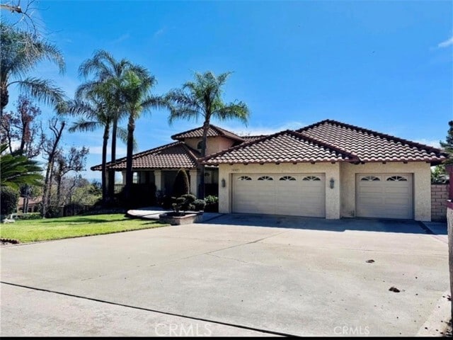 Photo - 10983 Boulder Canyon Rd