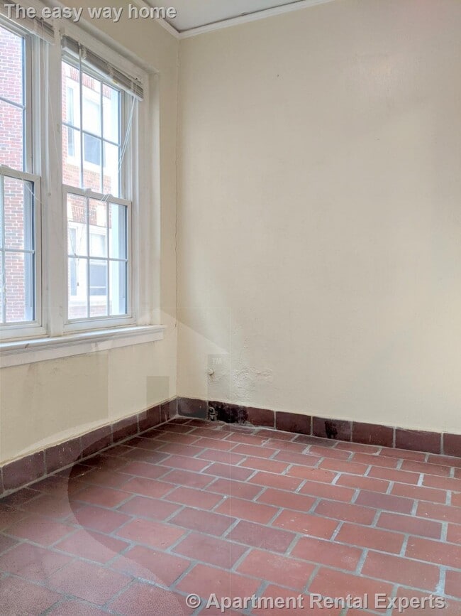 Photo - 5 Craigie Cir Unit #36