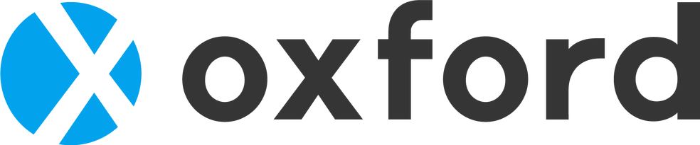 Oxford Property Group