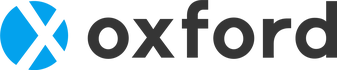 Oxford Property Group
