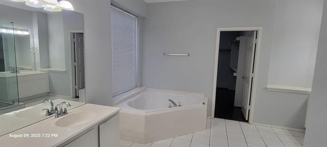 Photo - 2328 Hunters Run Dr