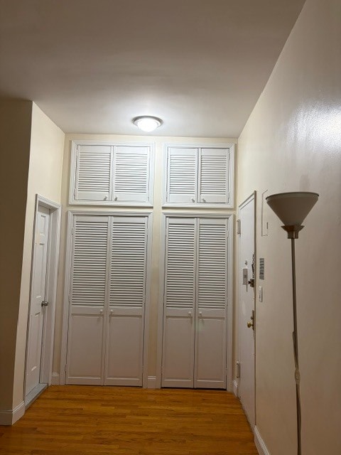 Photo - 207 W 20th St Unit 2A