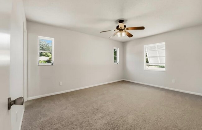 Photo - 48 Deltona Blvd