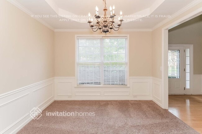 Photo - 2737 High Creek Run