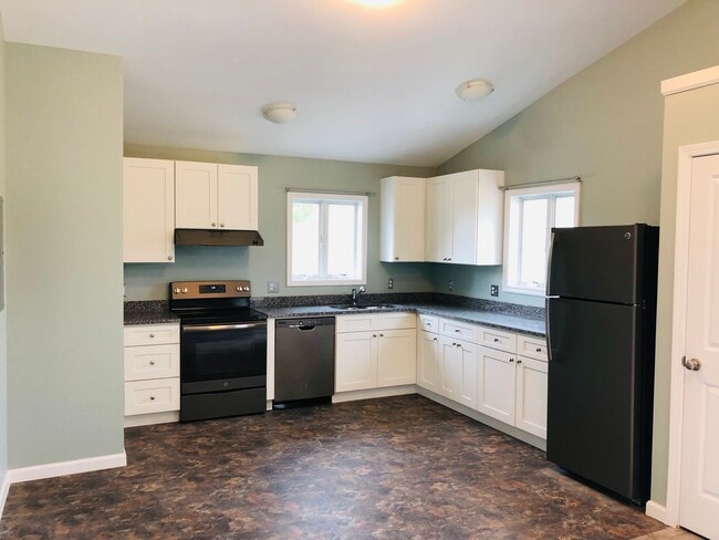 119 Birdseye View Dr
