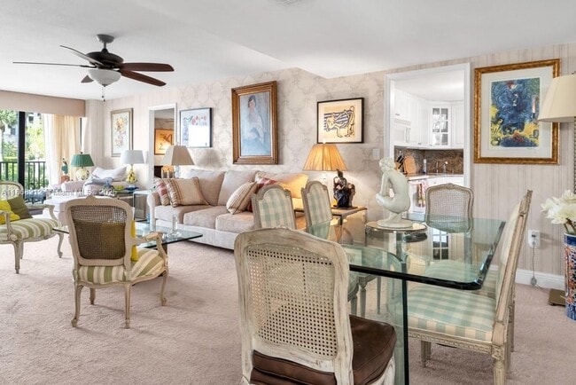 Photo - 1200 S Flagler Dr Unit 206