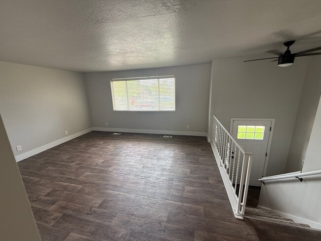 Photo - 2028 N 630 W Unit A