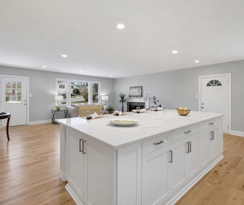 Photo - 11901 Crestwood Ave S
