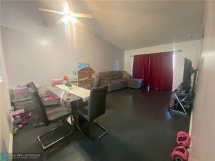 Photo - 2431 NW 56th Ave